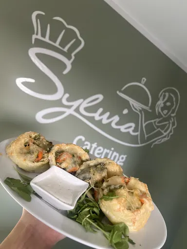 Sylwia - Catering Firma cateringowa Konin Catering dla szkół Catering dla firm Organizacja imprez